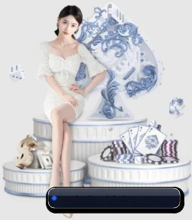 website-biying.com.cn APP 界面